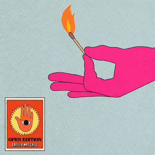 Perpetual Dream Maze V2