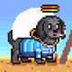 598