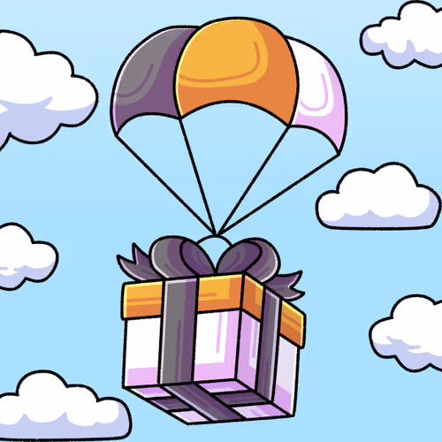 To You From Edrei