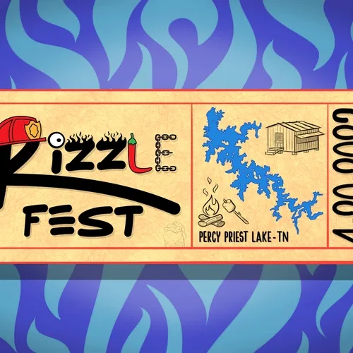 Rizzlefest