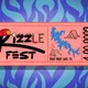 Rizzlefest