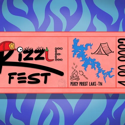 Rizzlefest