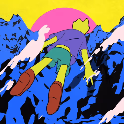 Item #29000010045 Media