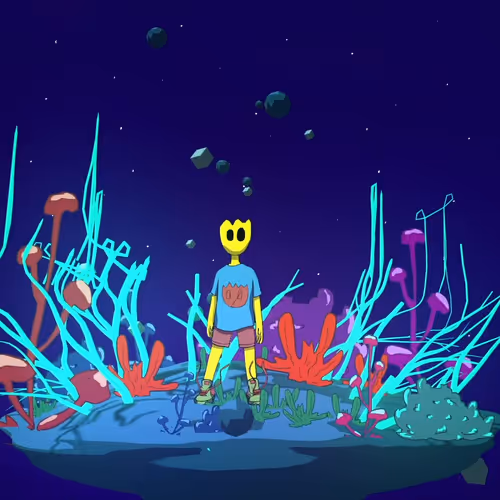 Item #29000020002 Media