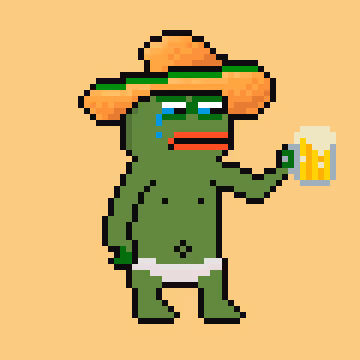 Pepemigos