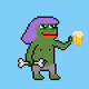 2450