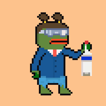 Pepemigos