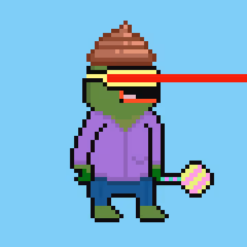 Pepemigos
