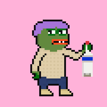 Pepemigos