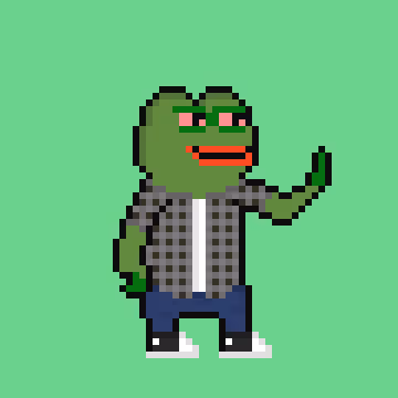 Pepemigos