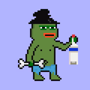 Pepemigos