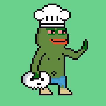 Pepemigos