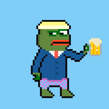 Pepemigos