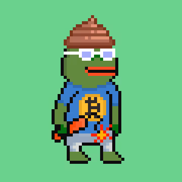 Pepemigos