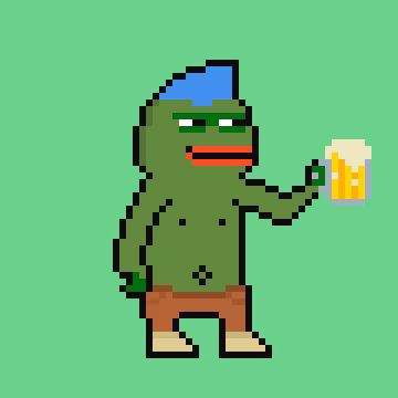Pepemigos