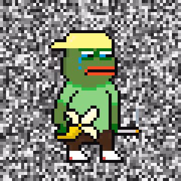 Pepemigos