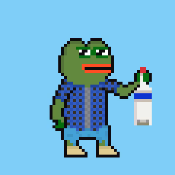 Pepemigos