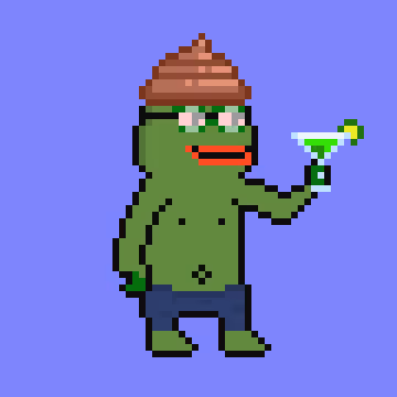 Pepemigos