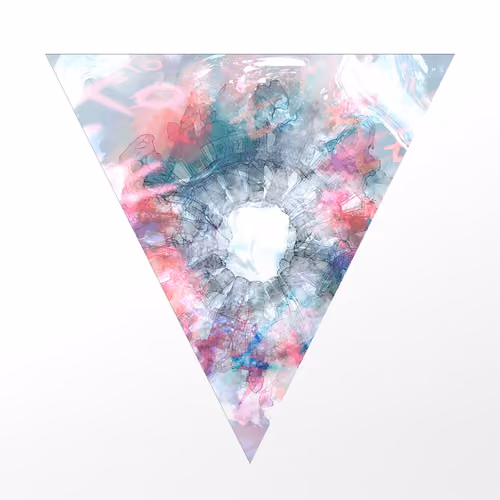 #DIM01