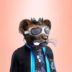 wanderingpyku #116