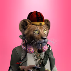 wanderingpyku #163