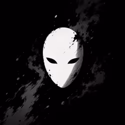 NIYO