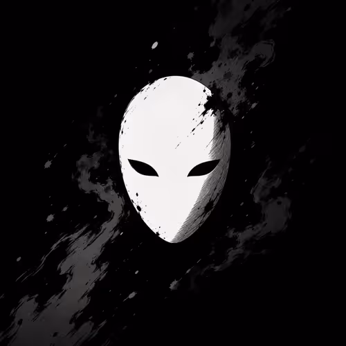 NIYO