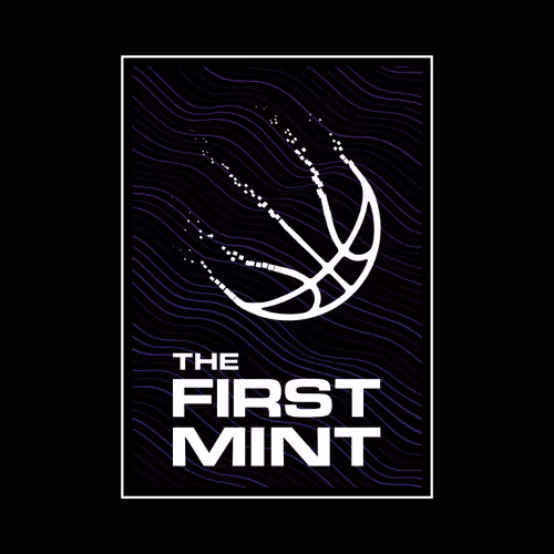 233154095807998252978030963773414345968