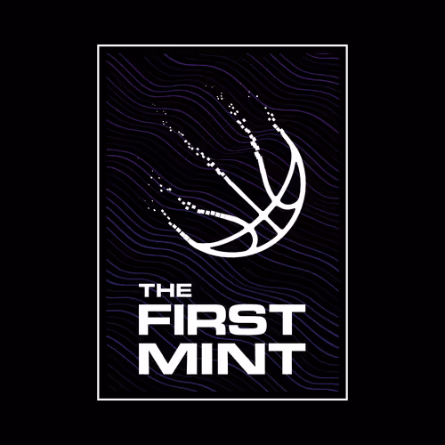 Item #105391716946474761691050304348017824802 Media