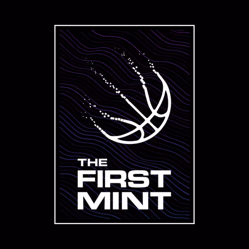 Item #143743565630522884654427229914640488743 Media