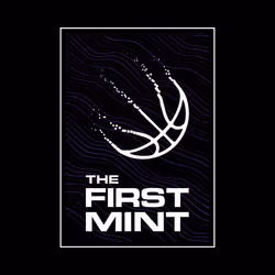The First Mint DAY ONE