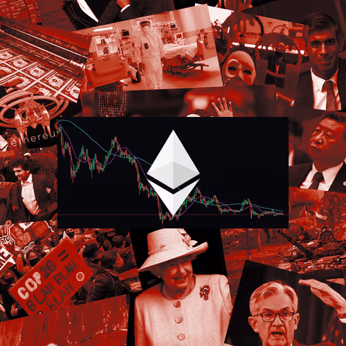 404 ERROR URL NOT FOUND V2