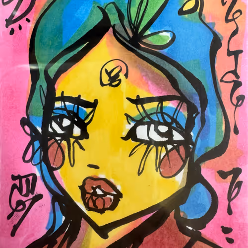21