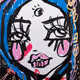 SABET x SADLAB 001