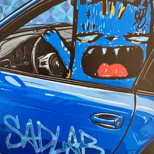 Sabetsl