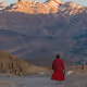 Peaks & People