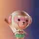 760