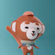 1528