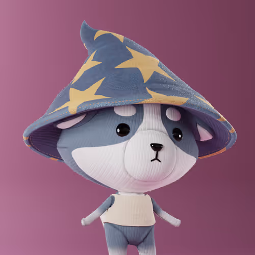 Theplooshies