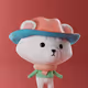 1147