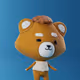 210