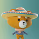 657