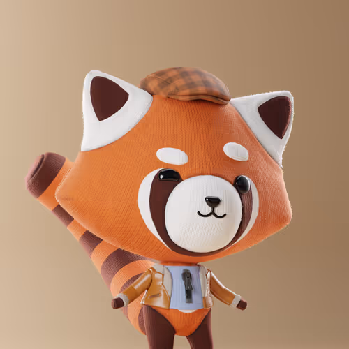 Item #1996 Media