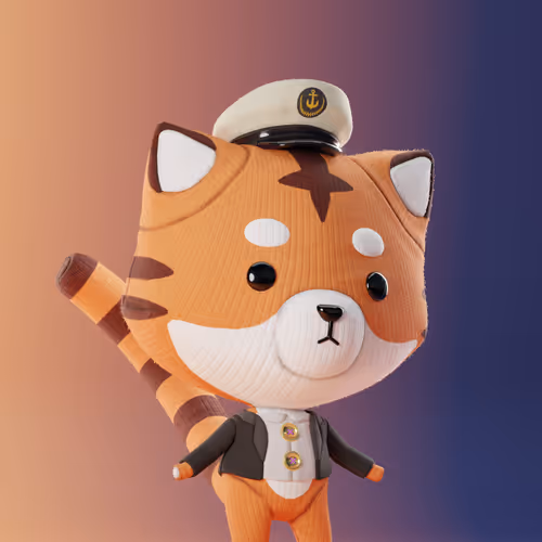 thinh.linea.eth Linea Name Service (.linea.eth domains) based on ENS PFP