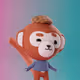 1126