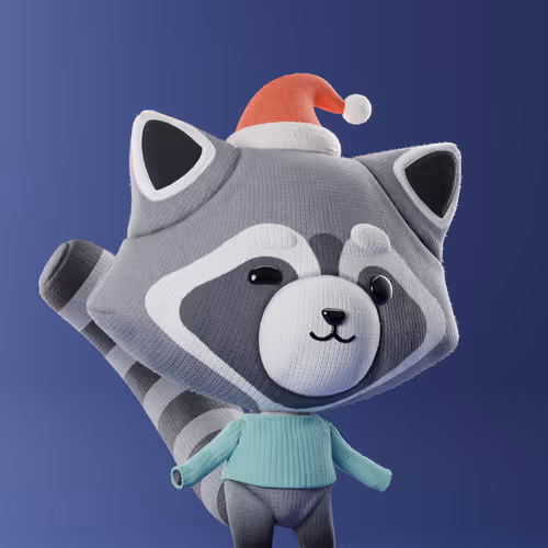 Item #49 Media