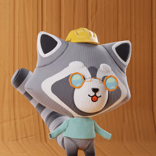 Item #3071 Media
