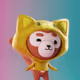 1408