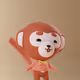3258