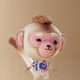 1557